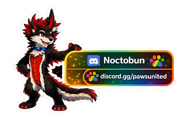 noctobun